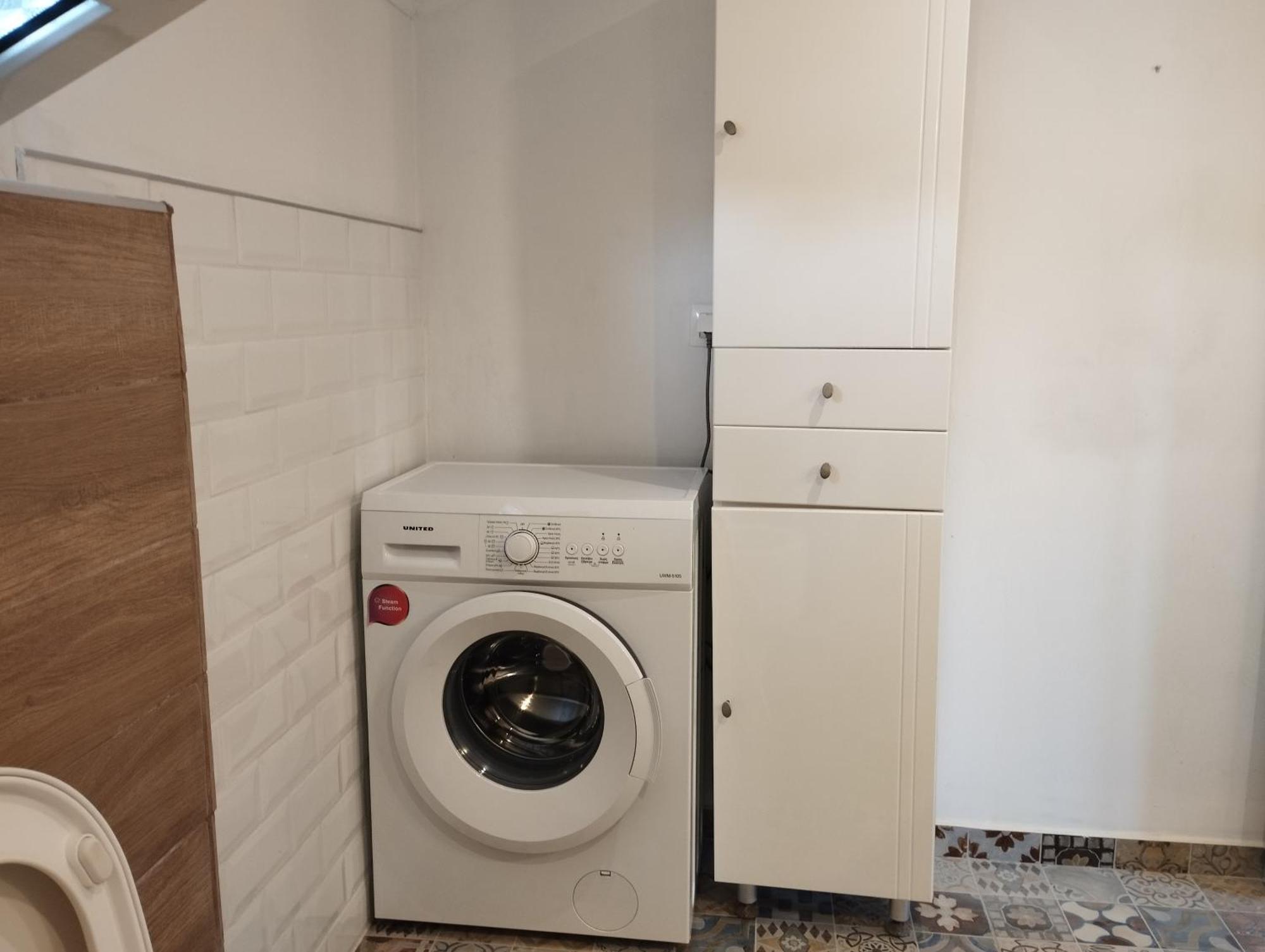 Spiti Lou Apartment Notos Екстериор снимка